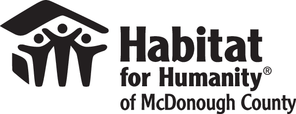 Habitat for Humanity of McDonough County