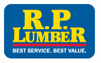 R.P. Lumber, Macomb, IL