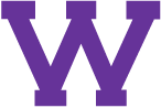 Western Illinois University